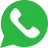 @77718088558